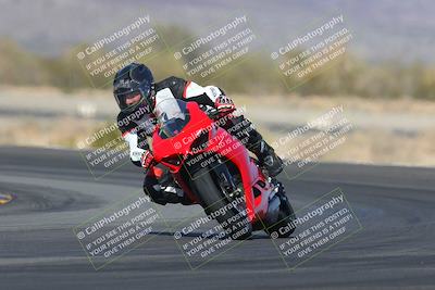 media/Feb-04-2023-SoCal Trackdays (Sat) [[8a776bf2c3]]/Turn 14 (115pm)/